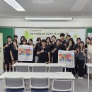 풍덕고등학교 이미지