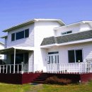 조은하우스 이미지