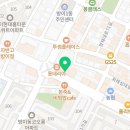 빽다방방이역코오롱점