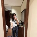 리엔약국 | 베트남 하노이 자유여행 3일차 일정 (하노이 기찻길 빈컴센터 롯데센터 전망대 분짜 반미 야시장)