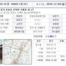 청신로2097번길
