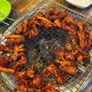 꼴끼닭 네이버블로그