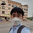 한양사이버대학교 교육정보대학원 이미지