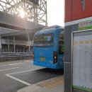 수원-1895 이미지