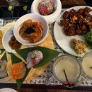 반주한상 이미지