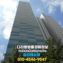 2023-04-0096 - 화성시 만세구 | 2023-04-0096