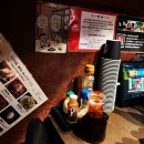 수원-1347 이미지