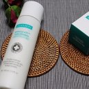 주식회사 닥터허브 이미지