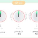 이아소제이 네이버블로그