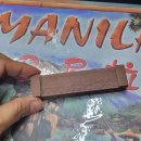 종이배게임즈 이미지