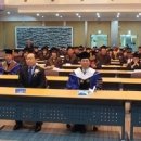 상명대학교 대학원 이미지