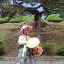 설성초교 이미지