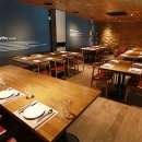 탑프라자 이미지