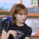 유키니언대구만촌메트로점