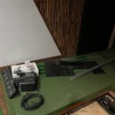 강진스크린골프존 이미지