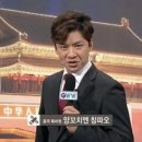 징기스 부평점 네이버블로그