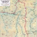 일송목장 이미지