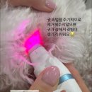 히어몽 이미지