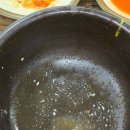 사동리양평해장국 이미지