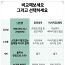 목마사지 라포르몰 나스라 거북목마사지기 부모님선물