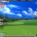 회원스크린골프 이미지