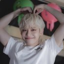 260517 비스티 퇴근길 이미지