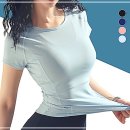 요가테스 B 이미지