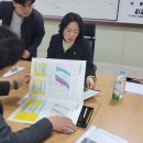 다문1리 이미지