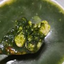 유로메디케어 이미지