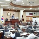 김영식공인중개사사무소 네이버블로그