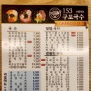구포국수 티스토리