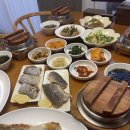 명가생선구이 이미지