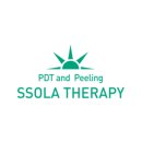 쏠라(SSOLA)
