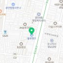 현대자동차 광안서부점 이미지