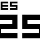 JR디자인 이미지