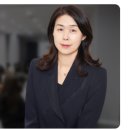 송우기획