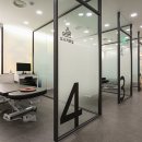 오케이재활의학과의원 이미지