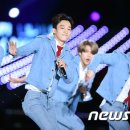 콜미