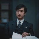 부돈 이미지