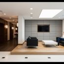 미미썸의원 부산 덕천점 이미지