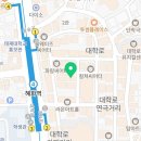 레스토랩 이미지