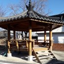 청용3리 이미지