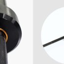 팀JJ피트니스옥계점 이미지