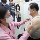 마포보건약국 이미지