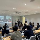 구축공간건축사사무소 이미지