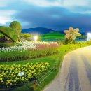 정원축산 이미지