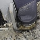 남부역로 이미지