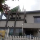 마읍보건진료소 이미지