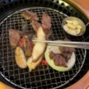 한우참숯구이 이미지