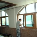 울산예술고등학교 이미지